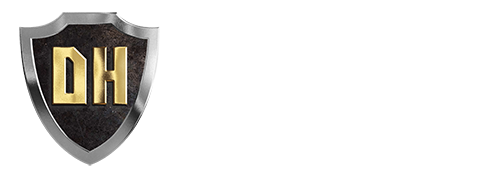 Darras Hall Security